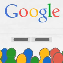 sucesso com o Google AdWords